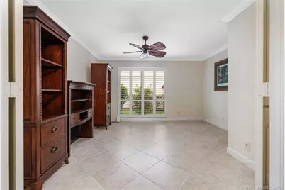 2310 SW Bobalink Court, Palm City, FL 34990 - Photo 22