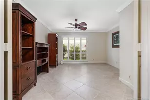 2310 SW Bobalink Ct, Palm City, FL 34990 - Photo 22