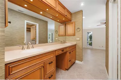 2310 SW Bobalink Court, Palm City, FL 34990 - Photo 16