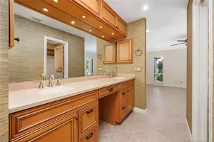2310 SW Bobalink Ct, Palm City, FL 34990 - Photo 16