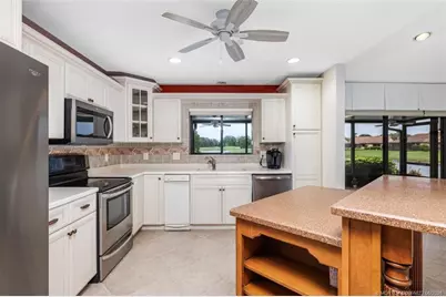 2310 SW Bobalink Court, Palm City, FL 34990 - Photo 10