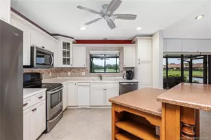 2310 SW Bobalink Ct, Palm City, FL 34990 - Photo 10
