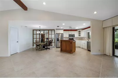 2310 SW Bobalink Court, Palm City, FL 34990 - Photo 8