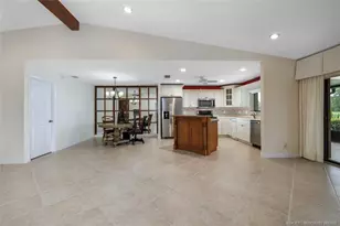 2310 SW Bobalink Ct, Palm City, FL 34990 - Photo 8