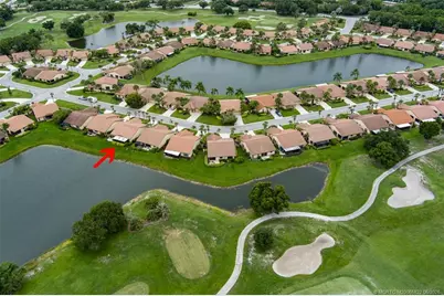 2310 SW Bobalink Court, Palm City, FL 34990 - Photo 34