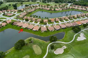 2310 SW Bobalink Ct, Palm City, FL 34990 - Photo 34