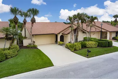 2310 SW Bobalink Court, Palm City, FL 34990 - Photo 2
