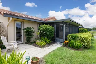 2310 SW Bobalink Ct, Palm City, FL 34990 - Photo 28