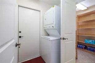2310 SW Bobalink Ct, Palm City, FL 34990 - Photo 24
