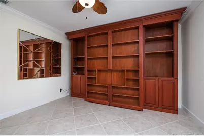 2310 SW Bobalink Court, Palm City, FL 34990 - Photo 20
