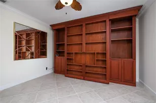 2310 SW Bobalink Ct, Palm City, FL 34990 - Photo 20