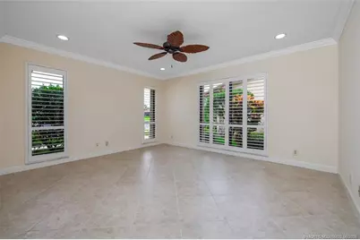 2310 SW Bobalink Court, Palm City, FL 34990 - Photo 14