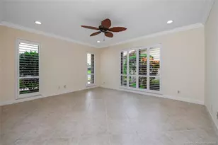 2310 SW Bobalink Ct, Palm City, FL 34990 - Photo 14