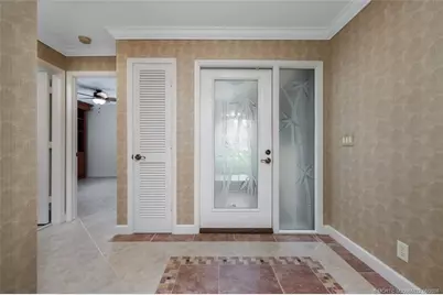 2310 SW Bobalink Court, Palm City, FL 34990 - Photo 4