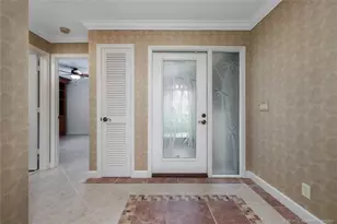 2310 SW Bobalink Ct, Palm City, FL 34990 - Photo 4