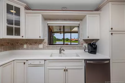 2310 SW Bobalink Court, Palm City, FL 34990 - Photo 12