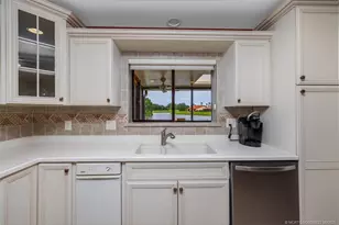 2310 SW Bobalink Ct, Palm City, FL 34990 - Photo 12