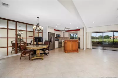 2310 SW Bobalink Court, Palm City, FL 34990 - Photo 6