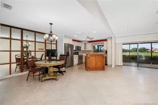 2310 SW Bobalink Ct, Palm City, FL 34990 - Photo 6