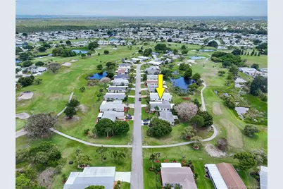 8155 13th Hole Drive, Port Saint Lucie, FL 34952 - Photo 44