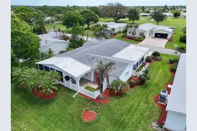 8155 13th Hole Drive, Port Saint Lucie, FL 34952 - Photo 62