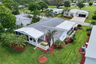 8155 13th Hole Dr, Port Saint Lucie, FL 34952 - Photo 62