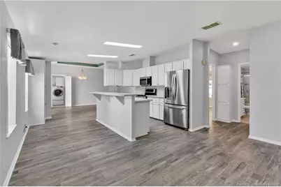 8155 13th Hole Drive, Port Saint Lucie, FL 34952 - Photo 4
