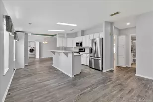 8155 13th Hole Dr, Port Saint Lucie, FL 34952 - Photo 4