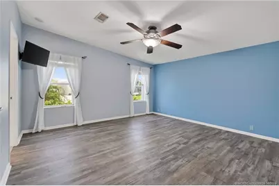 8155 13th Hole Drive, Port Saint Lucie, FL 34952 - Photo 32