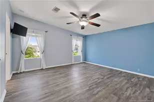 8155 13th Hole Dr, Port Saint Lucie, FL 34952 - Photo 32