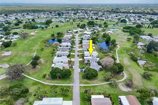 8155 13th Hole Dr, Port Saint Lucie, FL 34952 - Photo 44