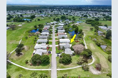 8155 13th Hole Drive, Port Saint Lucie, FL 34952 - Photo 60