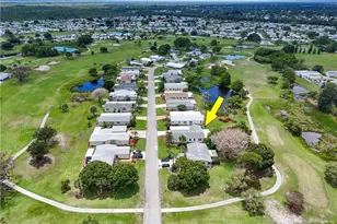 8155 13th Hole Dr, Port Saint Lucie, FL 34952 - Photo 60