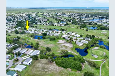 8155 13th Hole Drive, Port Saint Lucie, FL 34952 - Photo 46