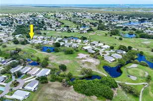8155 13th Hole Dr, Port Saint Lucie, FL 34952 - Photo 46