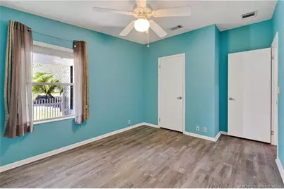 8155 13th Hole Drive, Port Saint Lucie, FL 34952 - Photo 10