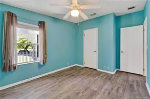 8155 13th Hole Dr, Port Saint Lucie, FL 34952 - Photo 10