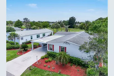 8155 13th Hole Drive, Port Saint Lucie, FL 34952 - Photo 40