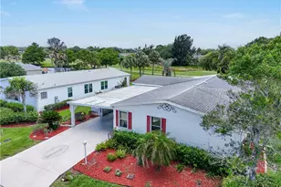 8155 13th Hole Dr, Port Saint Lucie, FL 34952 - Photo 40