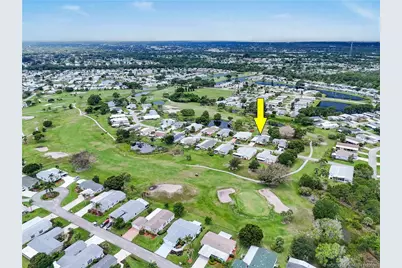 8155 13th Hole Drive, Port Saint Lucie, FL 34952 - Photo 52