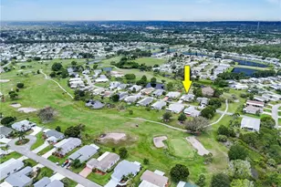 8155 13th Hole Dr, Port Saint Lucie, FL 34952 - Photo 52