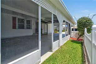 8155 13th Hole Dr, Port Saint Lucie, FL 34952 - Photo 18