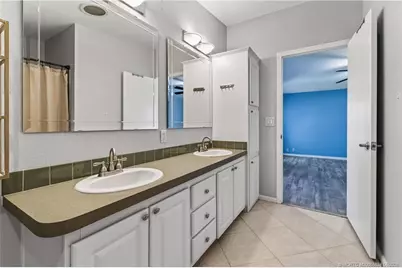 8155 13th Hole Drive, Port Saint Lucie, FL 34952 - Photo 36