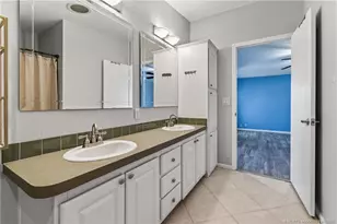 8155 13th Hole Dr, Port Saint Lucie, FL 34952 - Photo 36