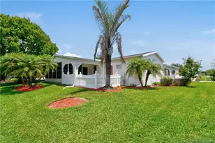 8155 13th Hole Dr, Port Saint Lucie, FL 34952 - Photo 20