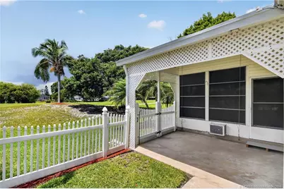 8155 13th Hole Drive, Port Saint Lucie, FL 34952 - Photo 16