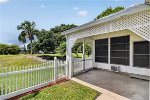 8155 13th Hole Dr, Port Saint Lucie, FL 34952 - Photo 16