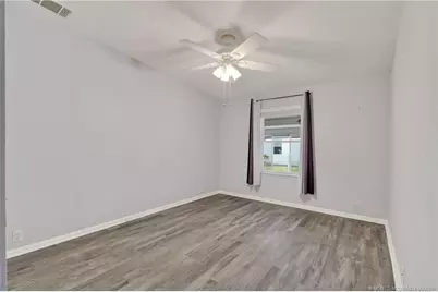 8155 13th Hole Drive, Port Saint Lucie, FL 34952 - Photo 8