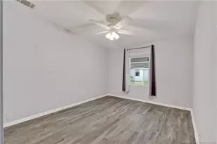 8155 13th Hole Dr, Port Saint Lucie, FL 34952 - Photo 8