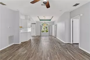 8155 13th Hole Dr, Port Saint Lucie, FL 34952 - Photo 24